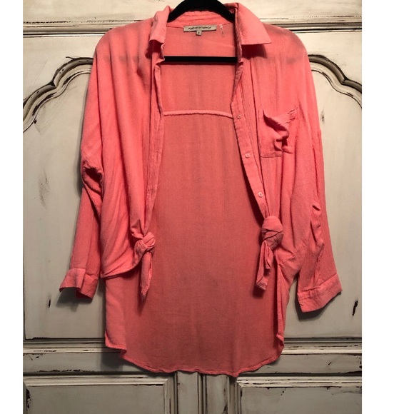 💞💞 - Picture 1 of 1